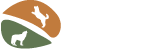 DERVA ANIMAL CLINIC